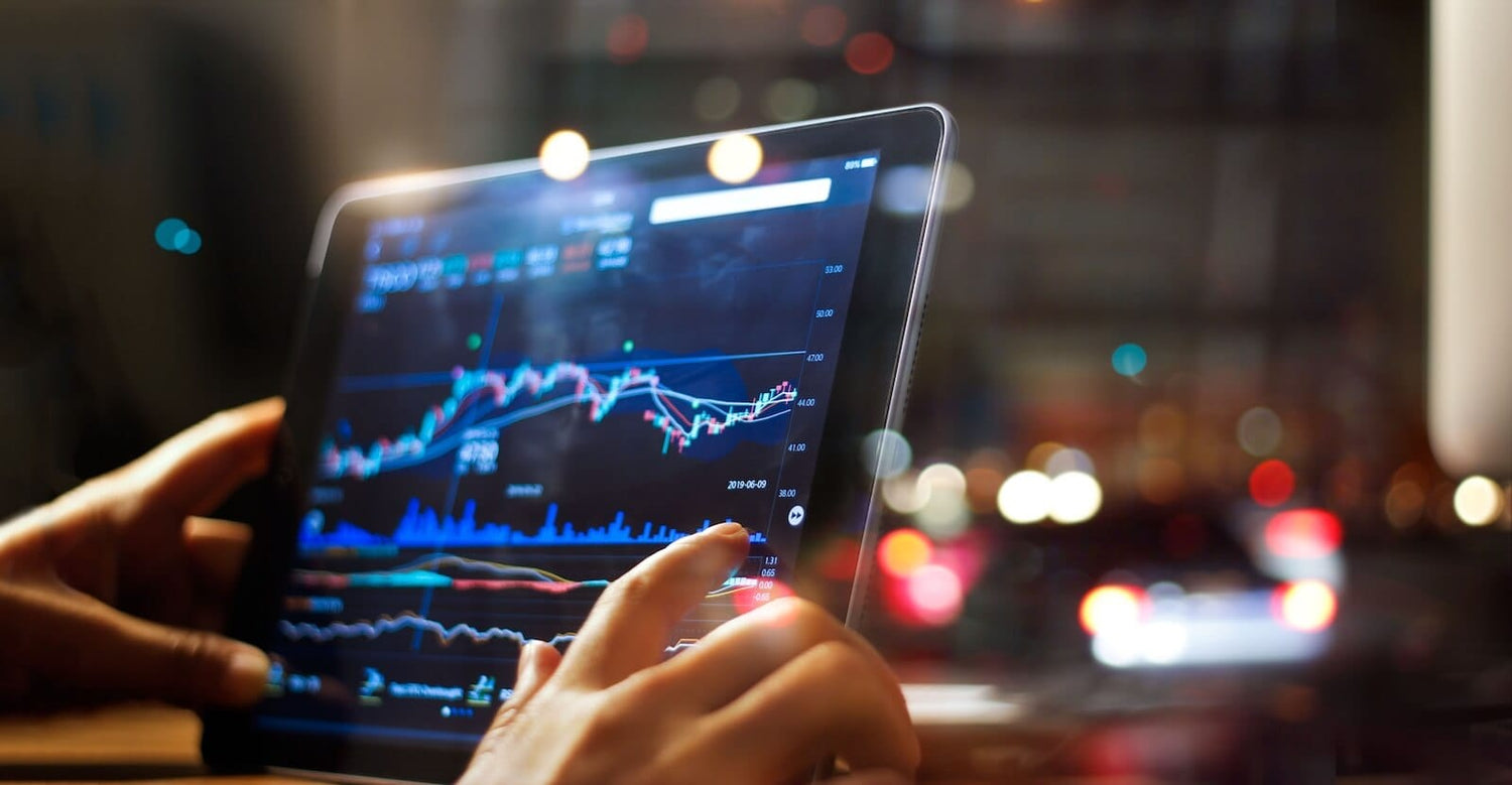 Systematic Trading Course