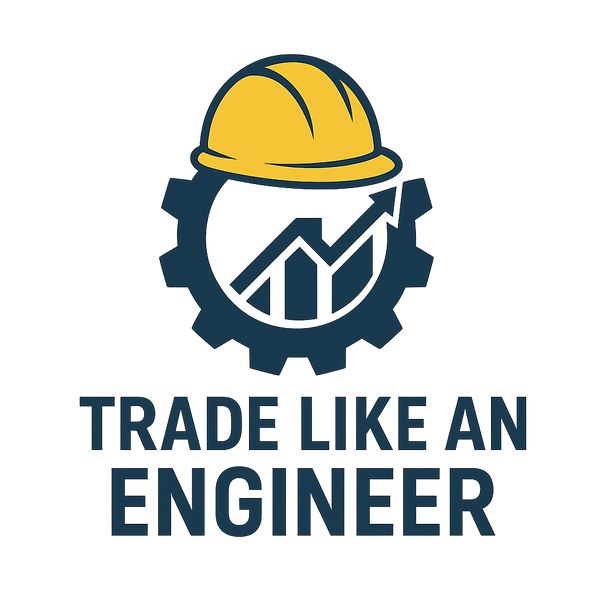 Trade Like an Engineer