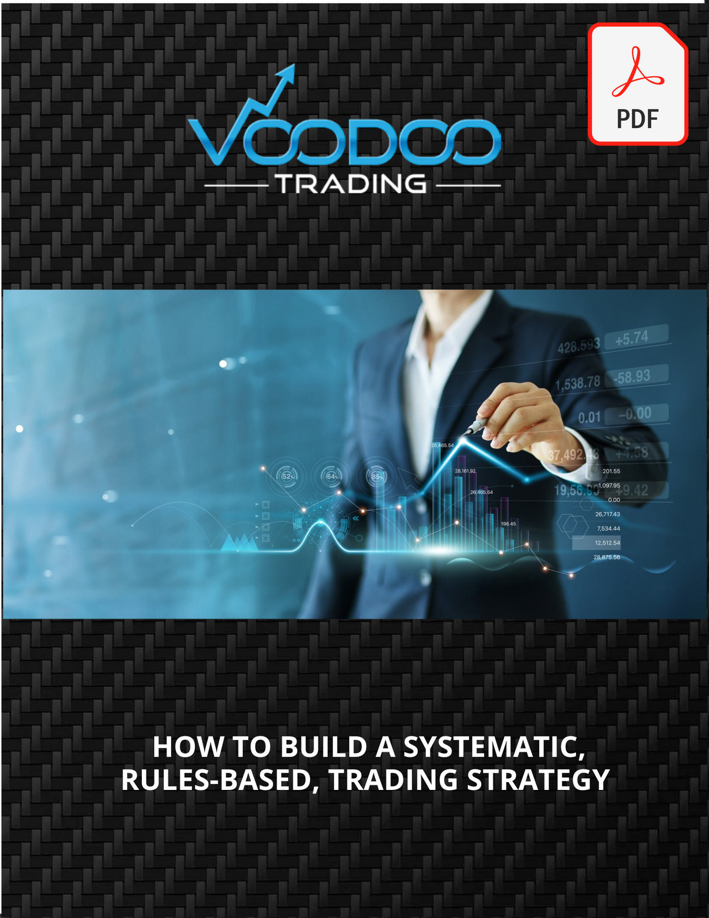 Trading Journal PRO