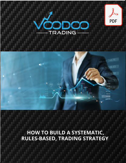 Trading Journal PRO